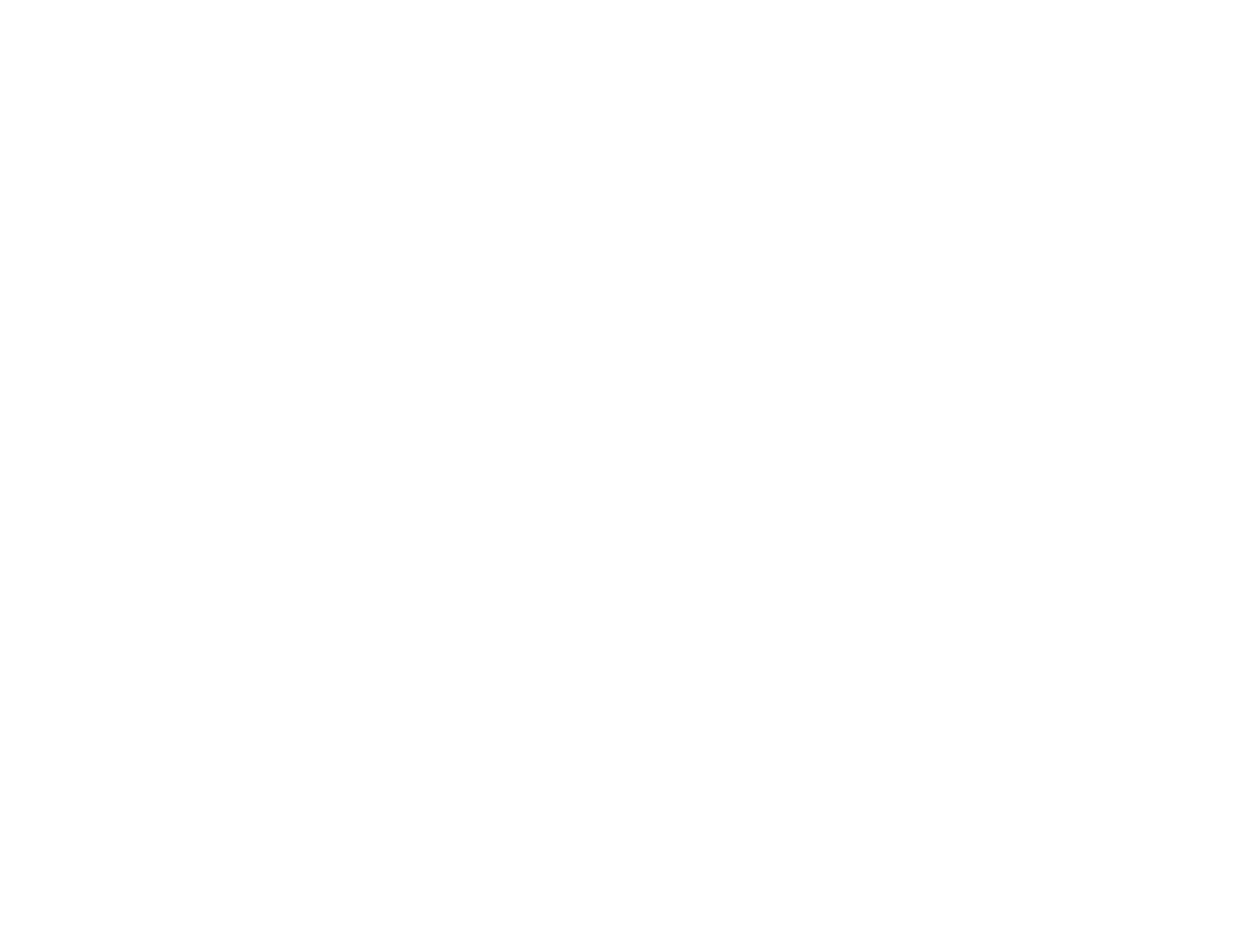 Cashback 10%